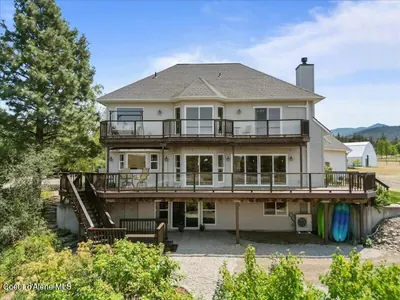 Property 26-7318 - Photo 67