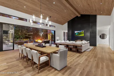 Property 26-3805 - Photo 19