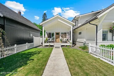 Property 26-8461 - Photo 51