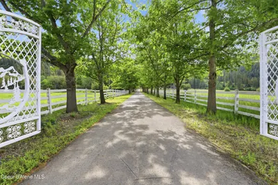Property 26-6175 - Photo 5