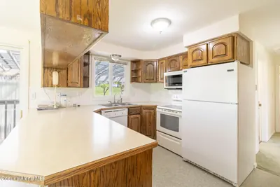 Property 26-5681 - Photo 13