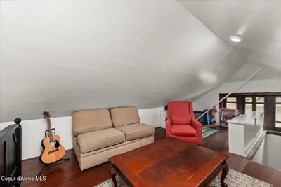 Property 25-11425 - Photo 92
