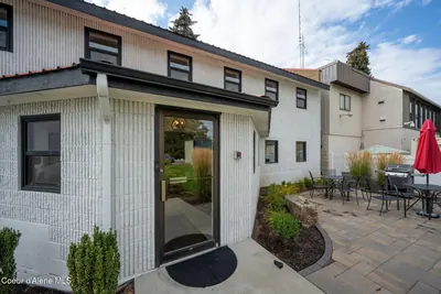 Property 26-9305 - Photo 50