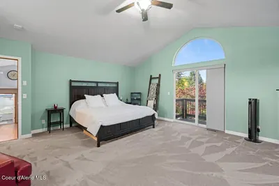 Property 26-10085 - Photo 12