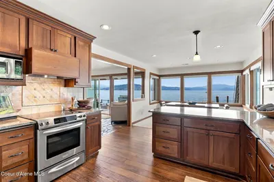 Property 26-8669 - Photo 19
