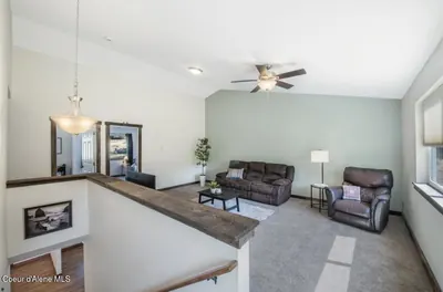 Property 26-8781 - Photo 51