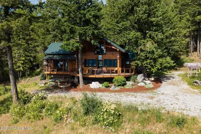 Property 26-6903 - Photo 64