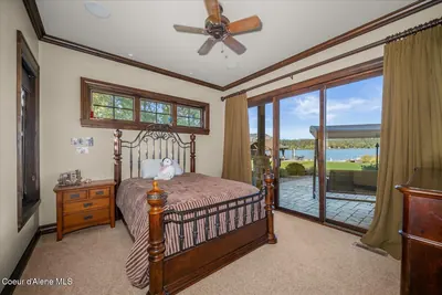Property 26-9679 - Photo 46