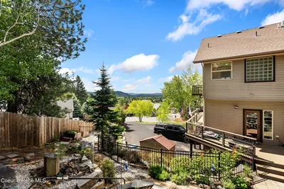Property 26-5125 - Photo 67