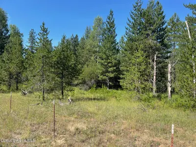 Property 24-8362 - Photo 7