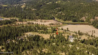 Property 26-4248 - Photo 2