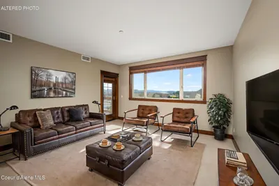 Property 26-3684 - Photo 20