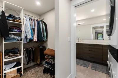 Property 26-4728 - Photo 23