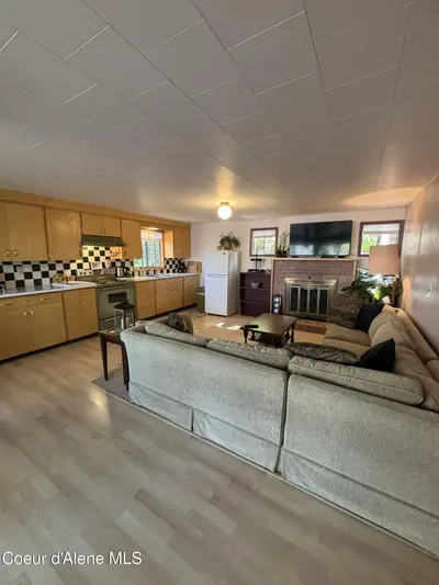 Property 26-5781 - Photo 10