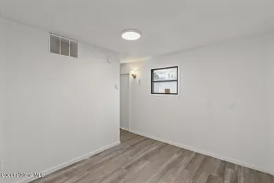 Property 26-3030 - Photo 12