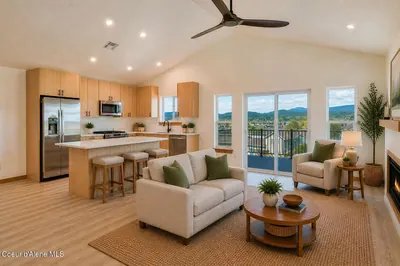 Property 26-8082 - Photo 9