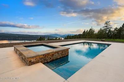 Property 26-3928 - Photo 6