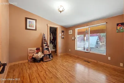 Property 26-10126 - Photo 30