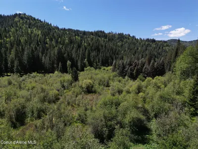 Property 26-2032 - Photo 4