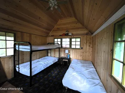 Property 26-6856 - Photo 33