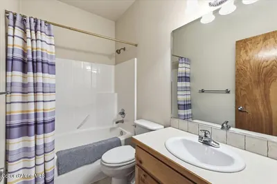 Property 26-8752 - Photo 41
