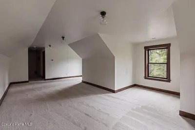 Property 26-10494 - Photo 25