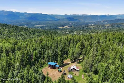 Property 26-6712 - Photo 50