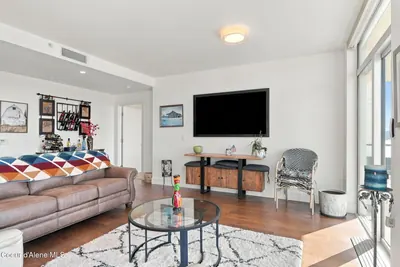 Property 26-10015 - Photo 9