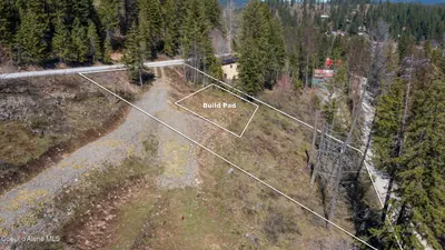 Property 26-9610 - Photo 2