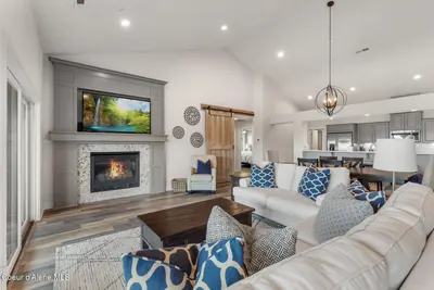 Property 26-3409 - Photo 6