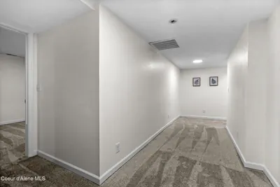 Property 26-8376 - Photo 29