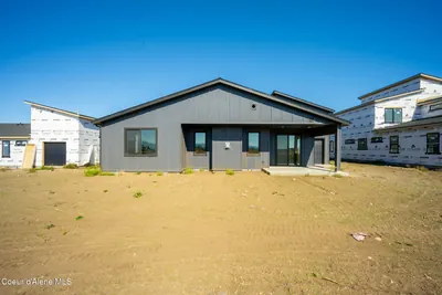 Property 26-5259 - Photo 43