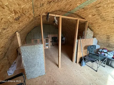 Property 26-457 - Photo 16