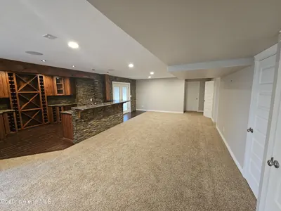 Property 26-8487 - Photo 26