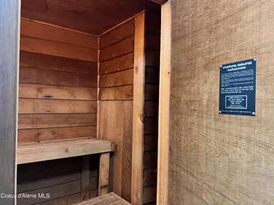 Property 26-9925 - Photo 25