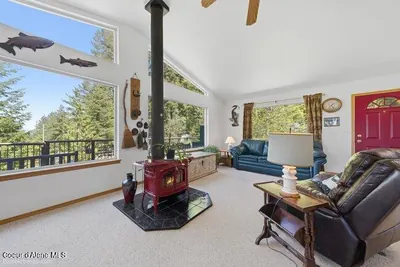 Property 26-7768 - Photo 11