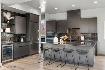 Property 26-9919 - Photo 12