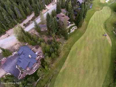 Property 26-2679 - Photo 22