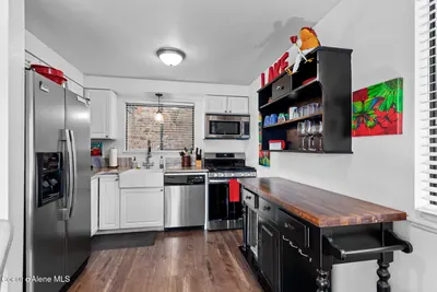 Property 26-8767 - Photo 10