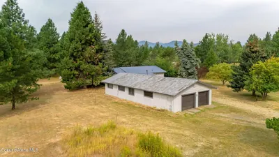 Property 26-8881 - Photo 42