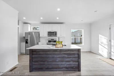 Property 26-7956 - Photo 17