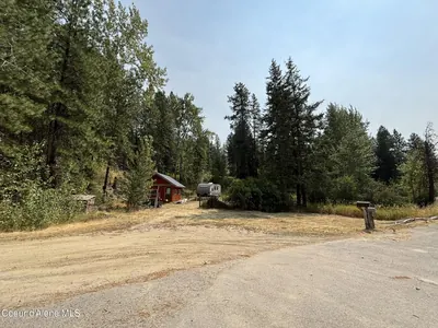 Property 26-8433 - Photo 31