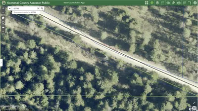 Property 26-3149 - Photo 3