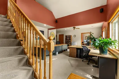 Property 26-8690 - Photo 34