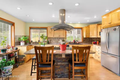Property 26-10171 - Photo 9