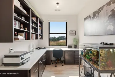 Property 26-8168 - Photo 29