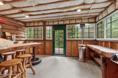 Property 26-5527 - Photo 27