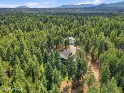 Property 26-8552 - Photo 58