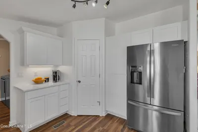 Property 26-6488 - Photo 5