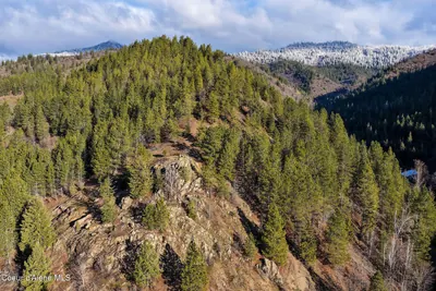 Property 26-692 - Photo 18
